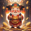 易博胜的官网YSB88下载